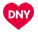 DNY MARIANNE -10 %