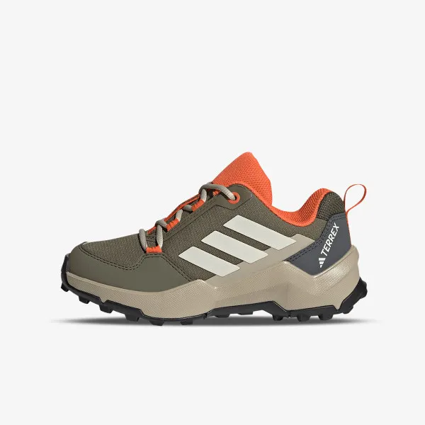 adidas TERREX AX4R K