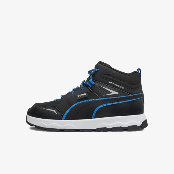 Puma Evolve Trail PS