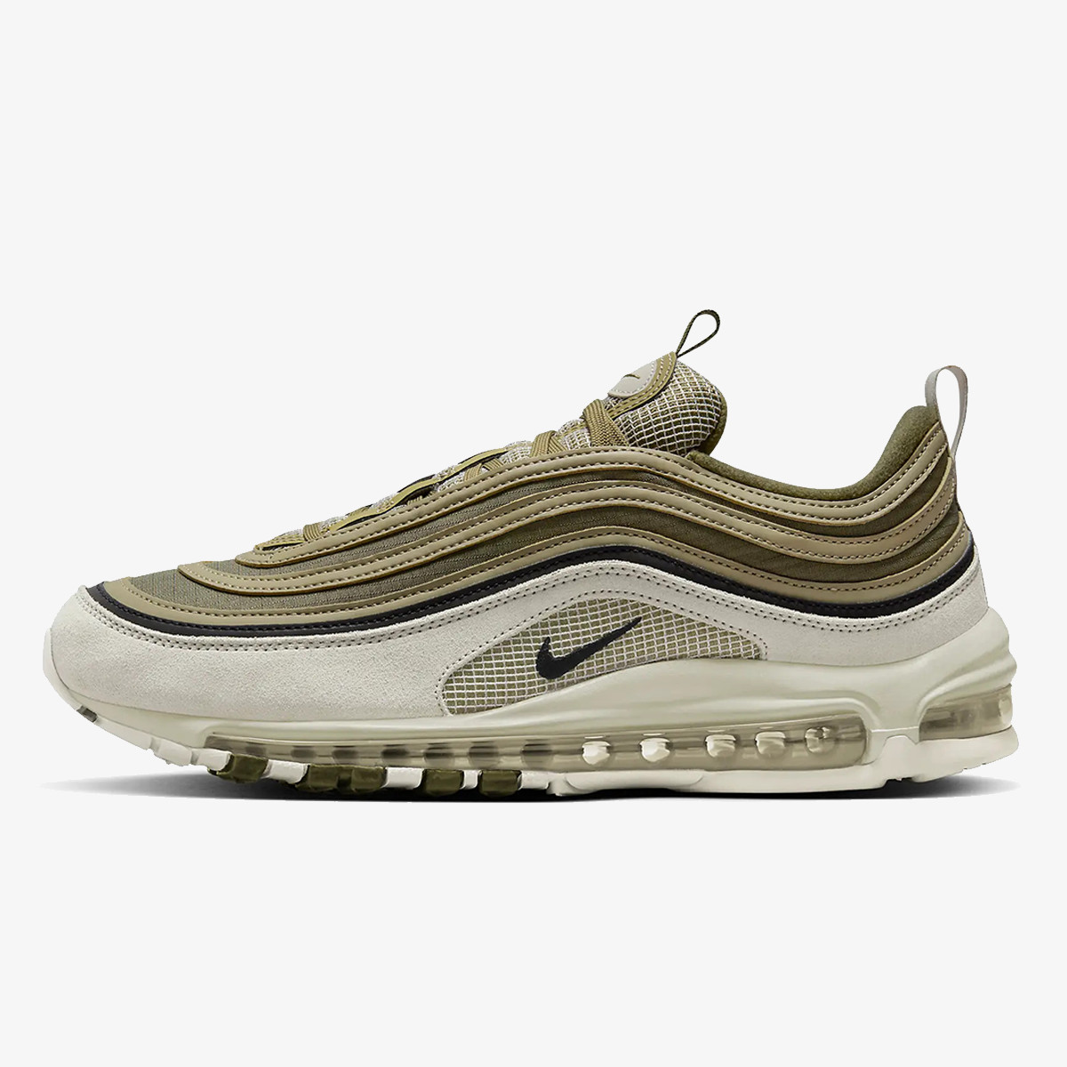 Nike 97 sport vision hotsell