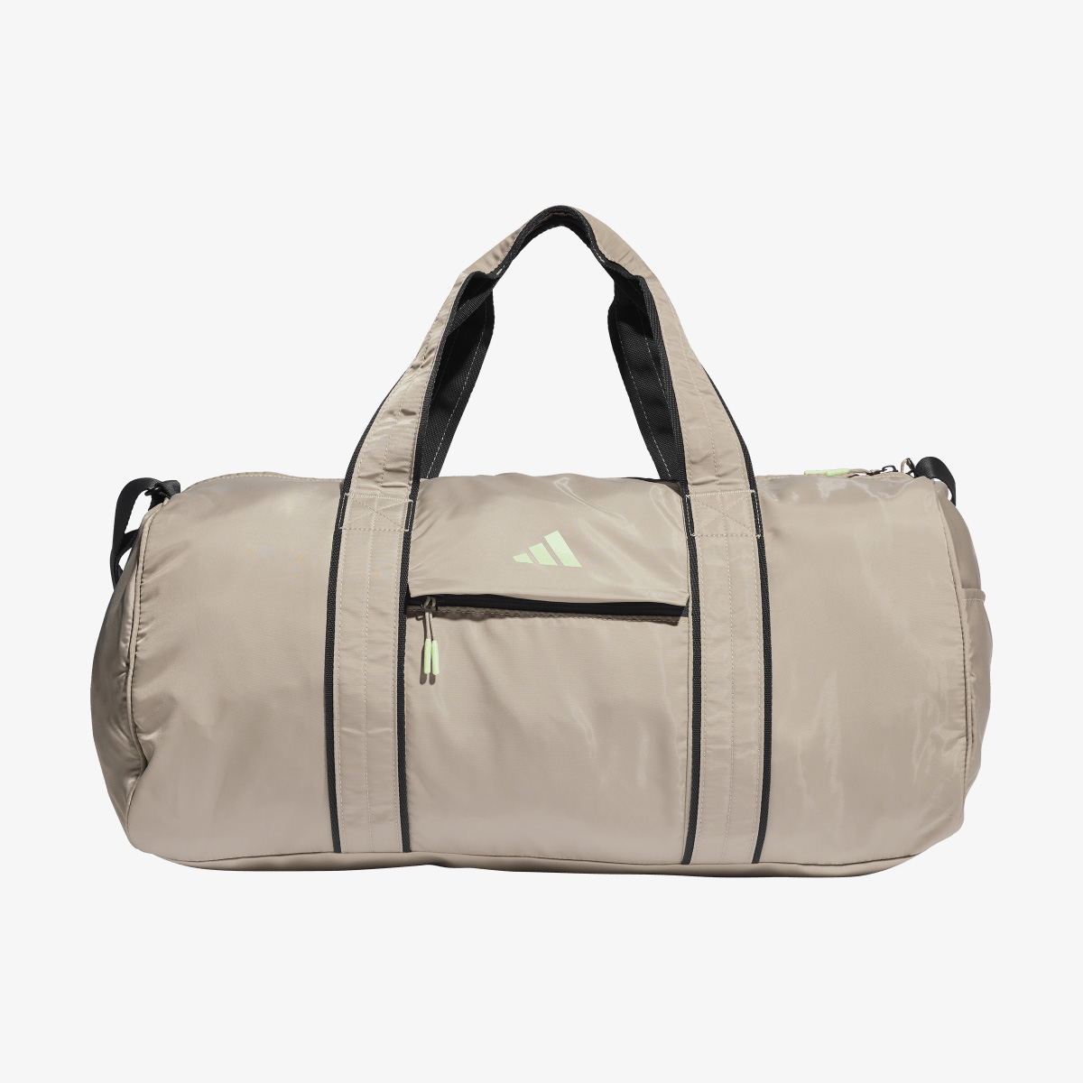 Tote bag adidas Performance Yoga Tote Bag IP6417