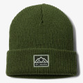 Columbia Whirlibird™ Cuffed Beanie 