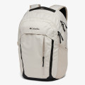 Columbia Atlas Explorer™ II 26L Backpack 