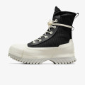 Converse CHUCK TAYLOR ALL STAR LUGGED 2.0 CC XHI 