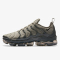 Nike AIR VAPORMAX PLUS WE 