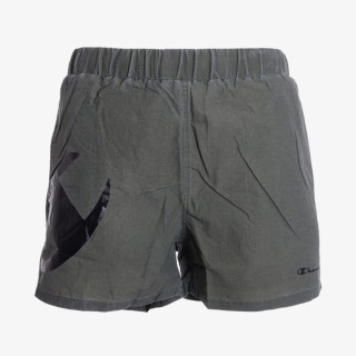 Champion Plain Swim Shorts 