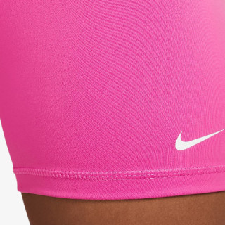 Nike W NP 365 SHORT 5IN 