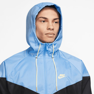 Nike M NK WVN LND WR HD JKT 