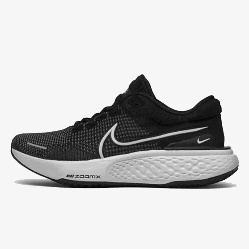 Nike ZOOMX INVINCIBLE RUN FK 2 | Sport Vision – Prodej sportovní obuvi a  oblečení