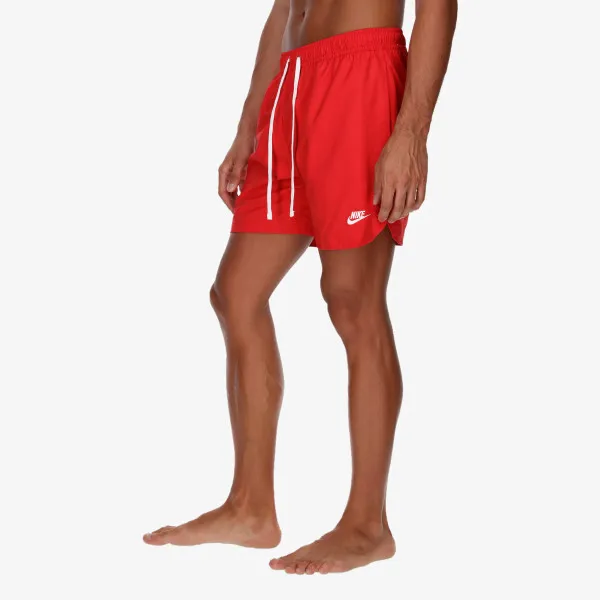 Nike M NSW SPE WVN LND FLOW SHORT 