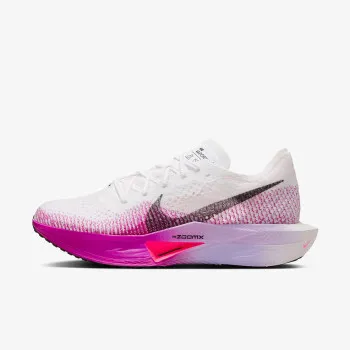 W ZOOMX VAPORFLY NEXT% 3 FK