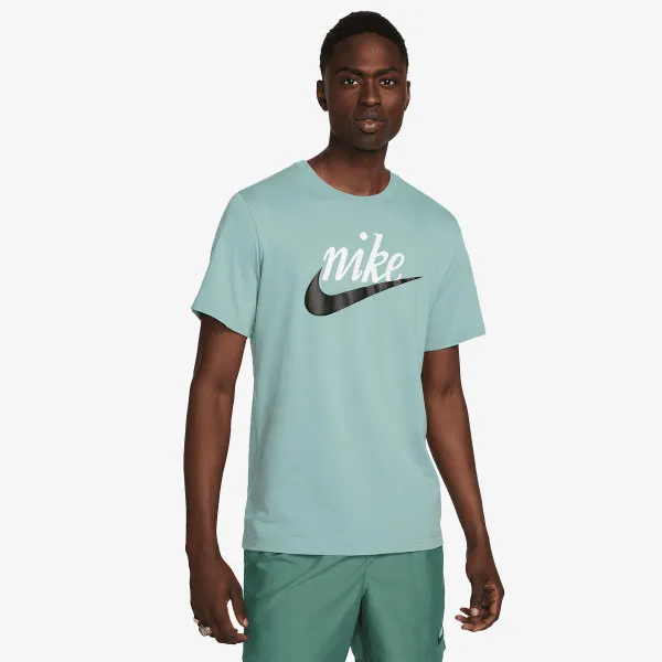 Nike Nike Futura 2 