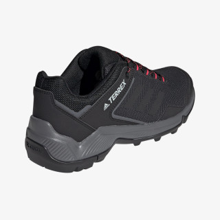 adidas Terrex Estrail 