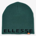 Ellesse ELLESSE MENS CAP 