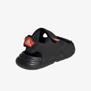 adidas SWIM SANDAL I 