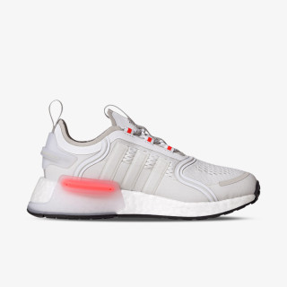 adidas NMD_R1 V3 