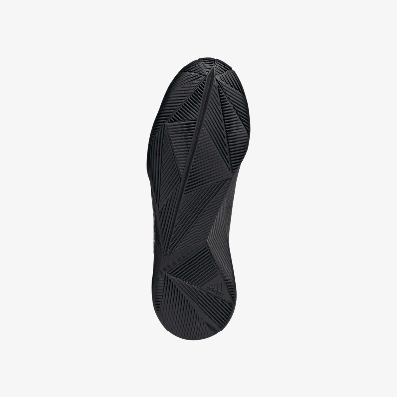adidas PREDATOR EDGE.3 IN J