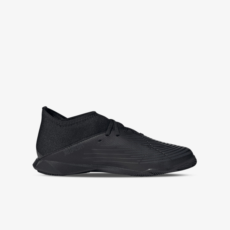 adidas PREDATOR EDGE.3 IN J