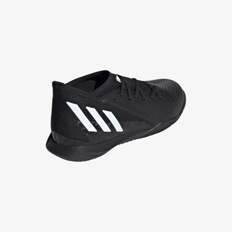 adidas PREDATOR EDGE.3 IN J