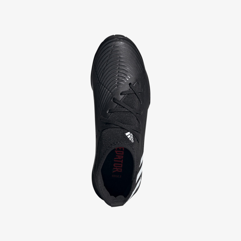 adidas PREDATOR EDGE.3 IN J