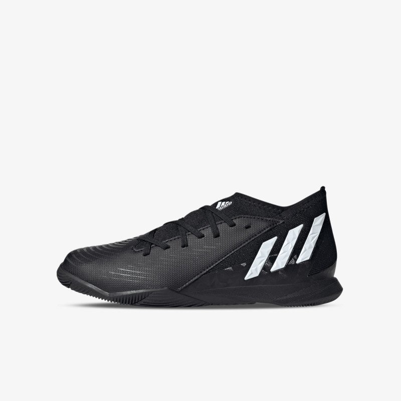 adidas PREDATOR EDGE.3 IN J