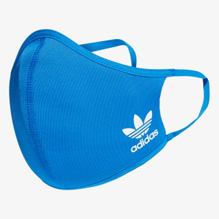 adidas FACE CVR SMALL 