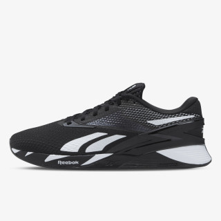 Reebok NANO X3 