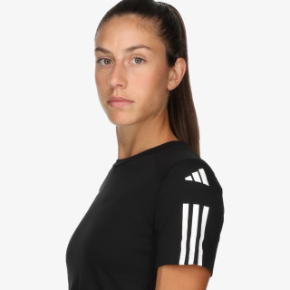 adidas TRAIN ESSENTIALS COTTON 3-STRIPES 