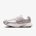 Nike WMNS NIKE INITIATOR - GEL 