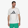 adidas MESH PERF G T 