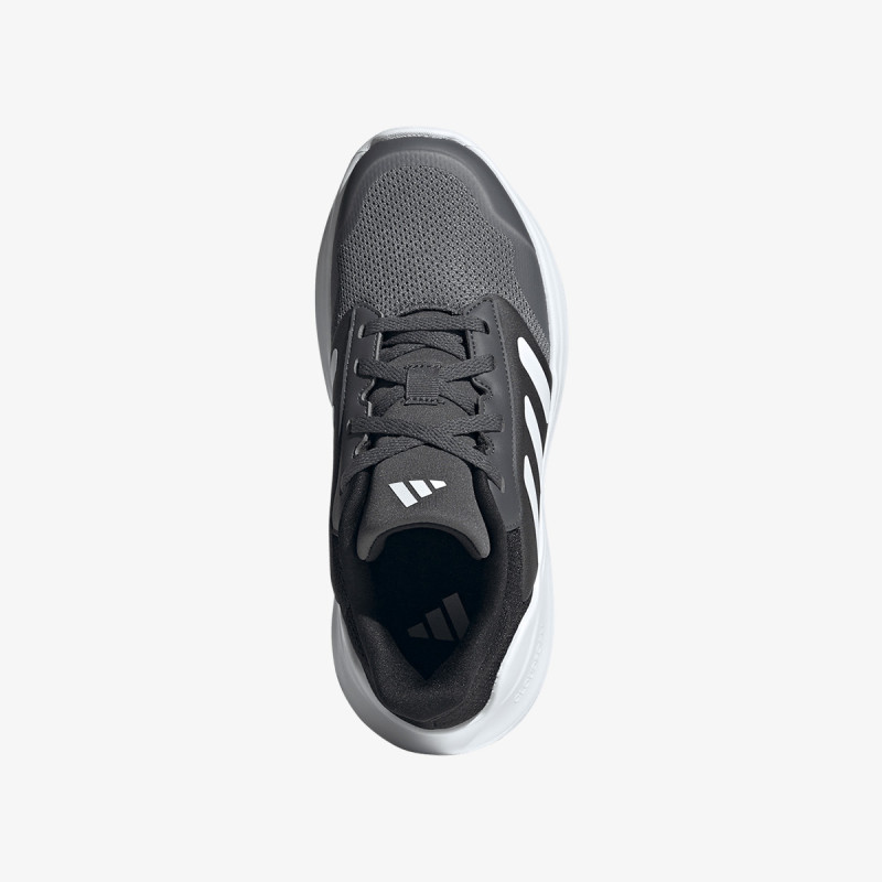 adidas Tensaur Run 3.0 J