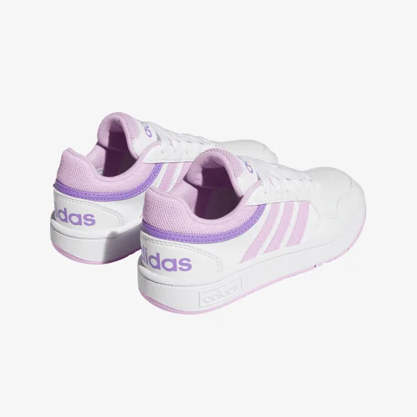 adidas HOOPS 3.0 K 