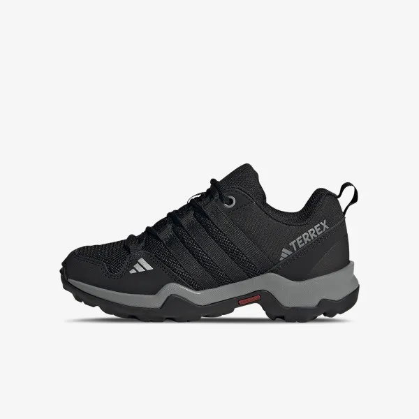 adidas TERREX AX2R 