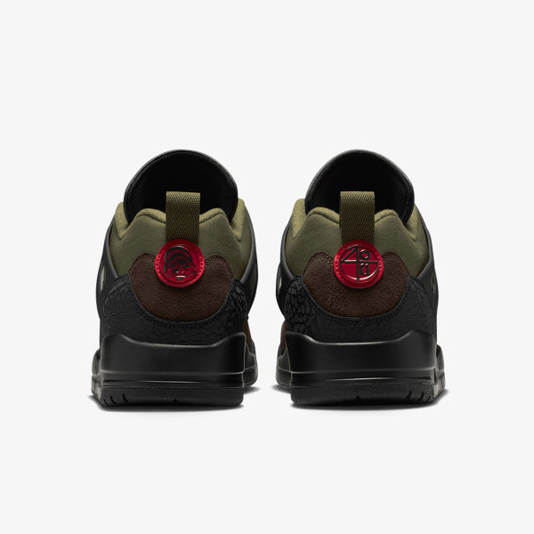 Nike JORDAN SPIZIKE LOW V2