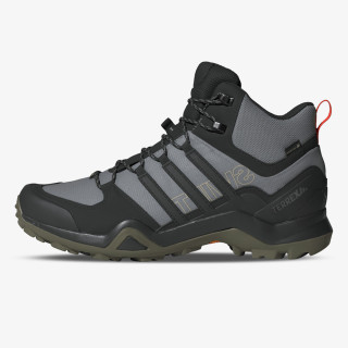 adidas TERREX SWIFT R2 MID GTX 