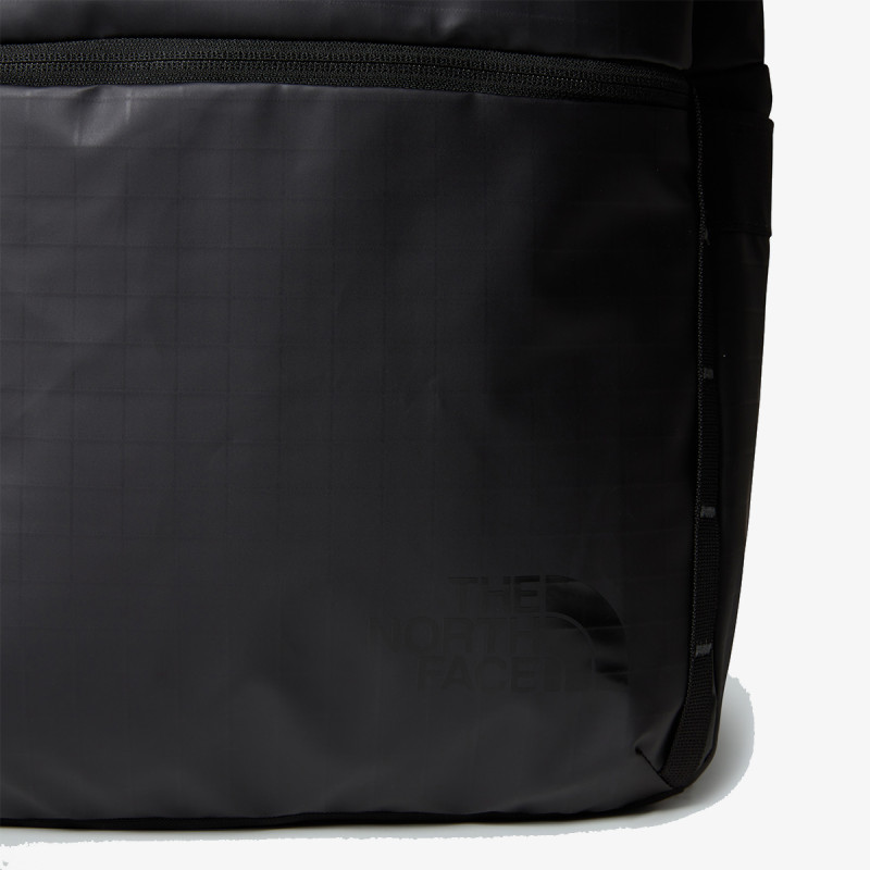 The North Face BASE CAMP VOYAGER ROLLTOP