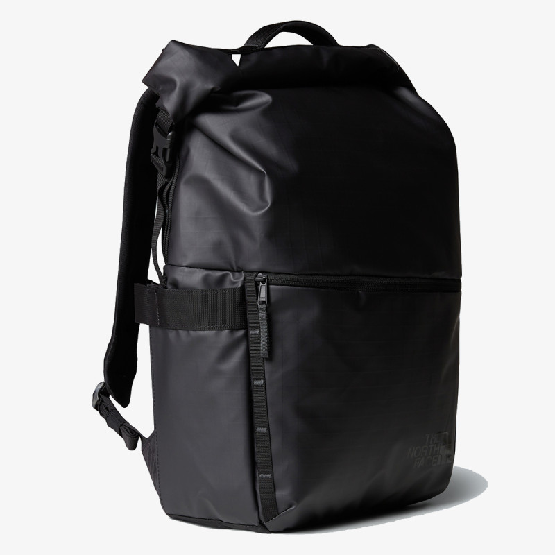 The North Face BASE CAMP VOYAGER ROLLTOP