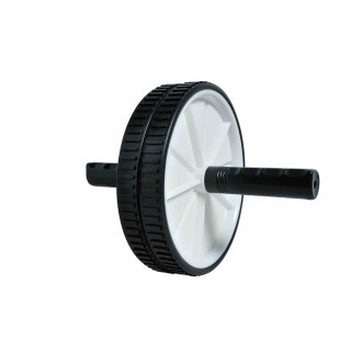 Ring Sport Training Wheel 