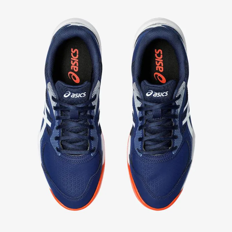 Asics COURT SLIDE 3 