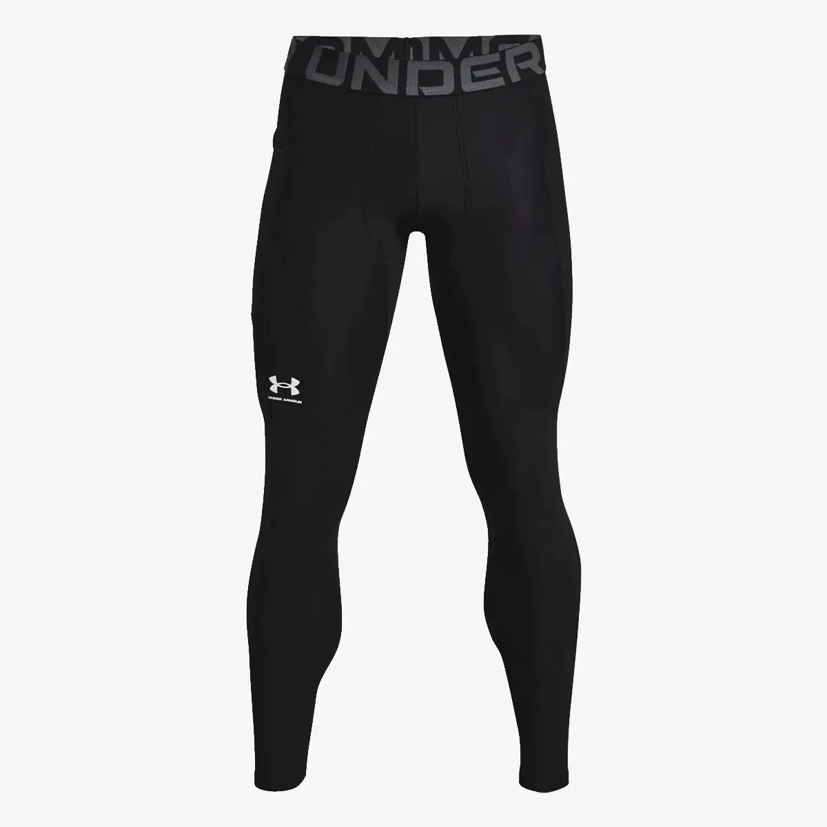 Under Armour HeatGear® Armour Leggings 