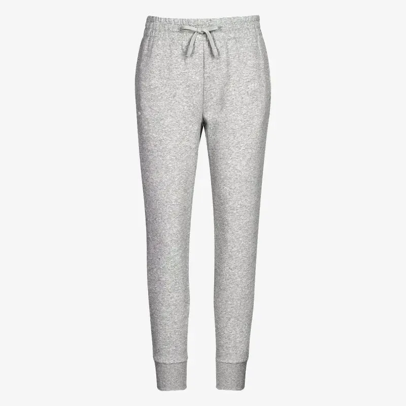 Under Armour UA Rival Fleece Jogger 