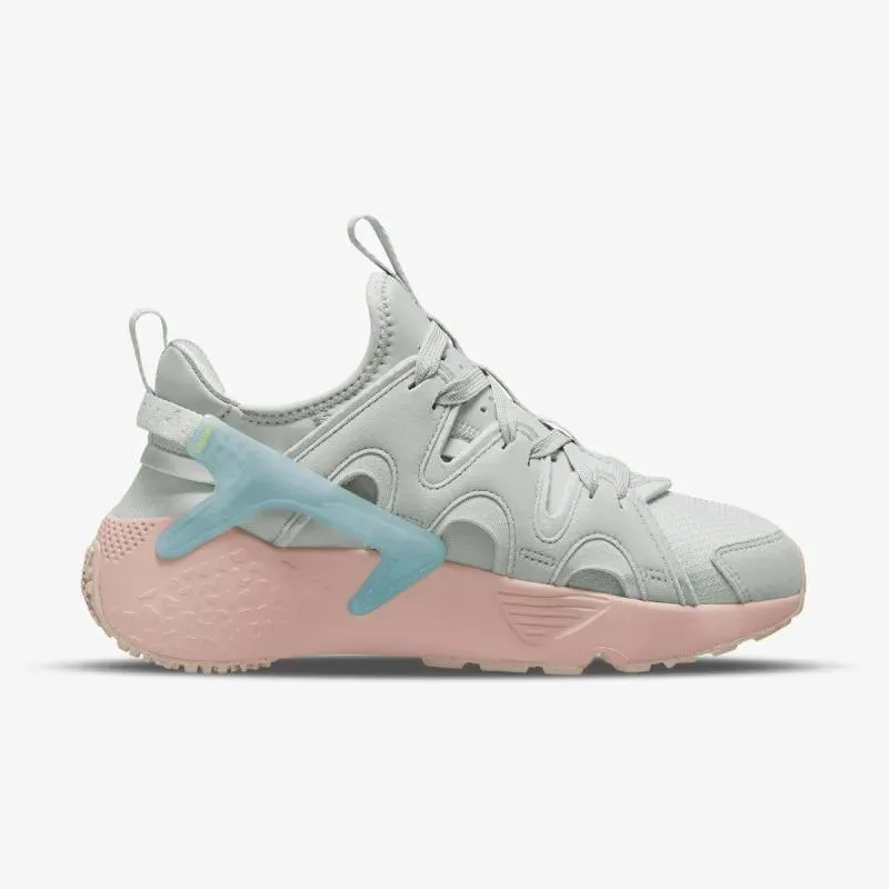 Nike W AIR HUARACHE CRAFT 