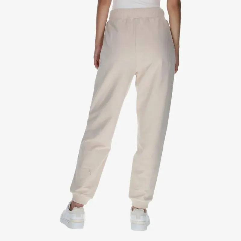 Ellesse ELLESSE LADIES CUFFED PANTS 