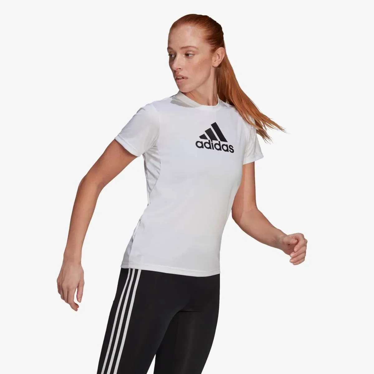 adidas W BL T 