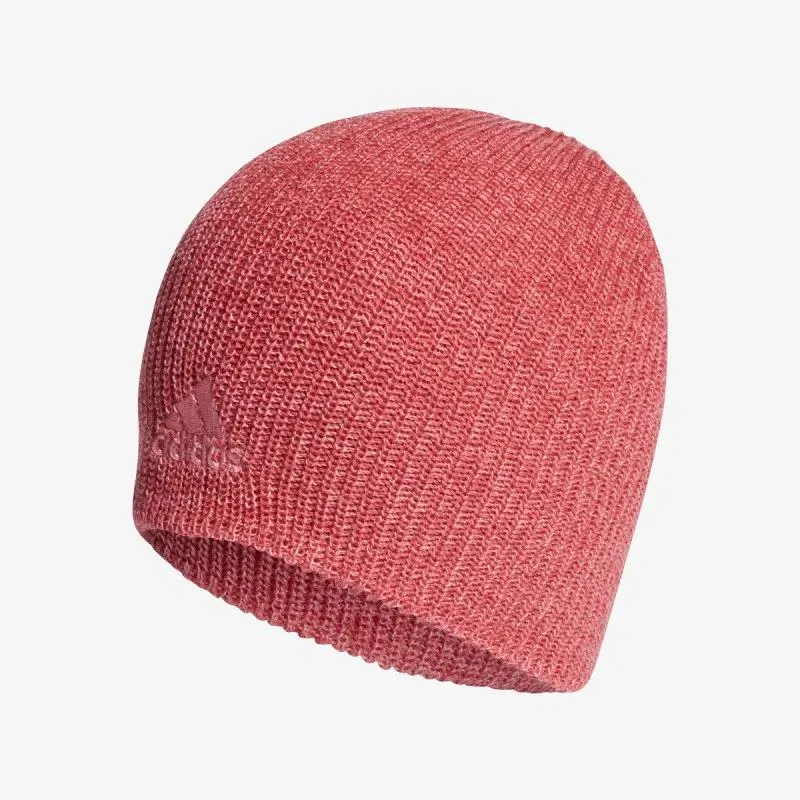 adidas MELANGE BEANIE 