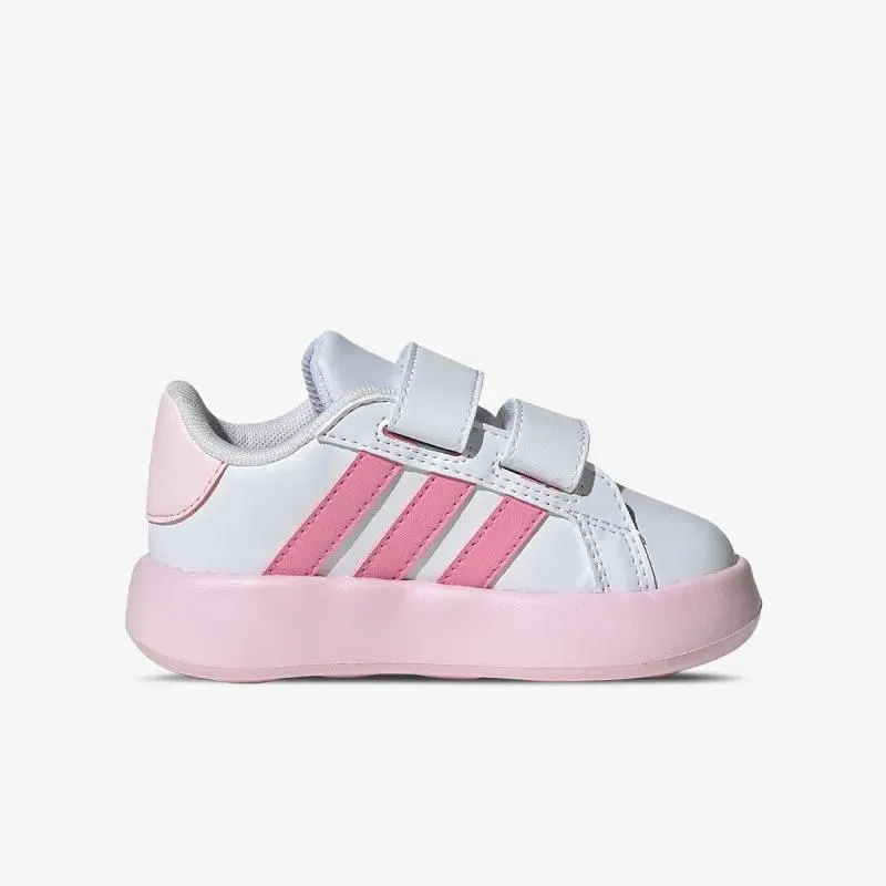 adidas GRAND COURT 2.0 CF I 