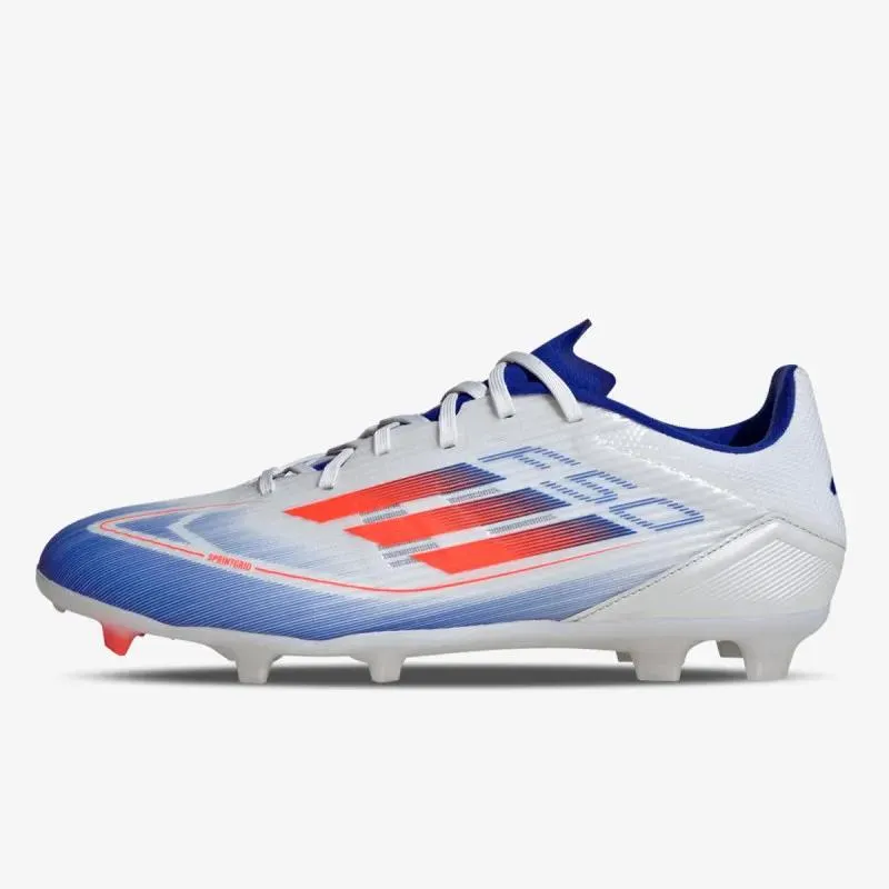 adidas F50 LEAGUE FG/MG 