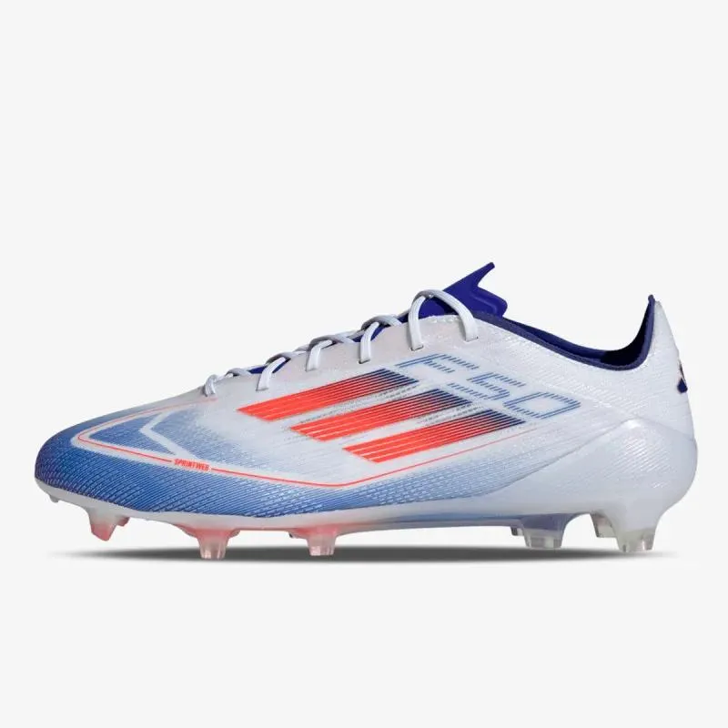 adidas F50 ELITE FG 