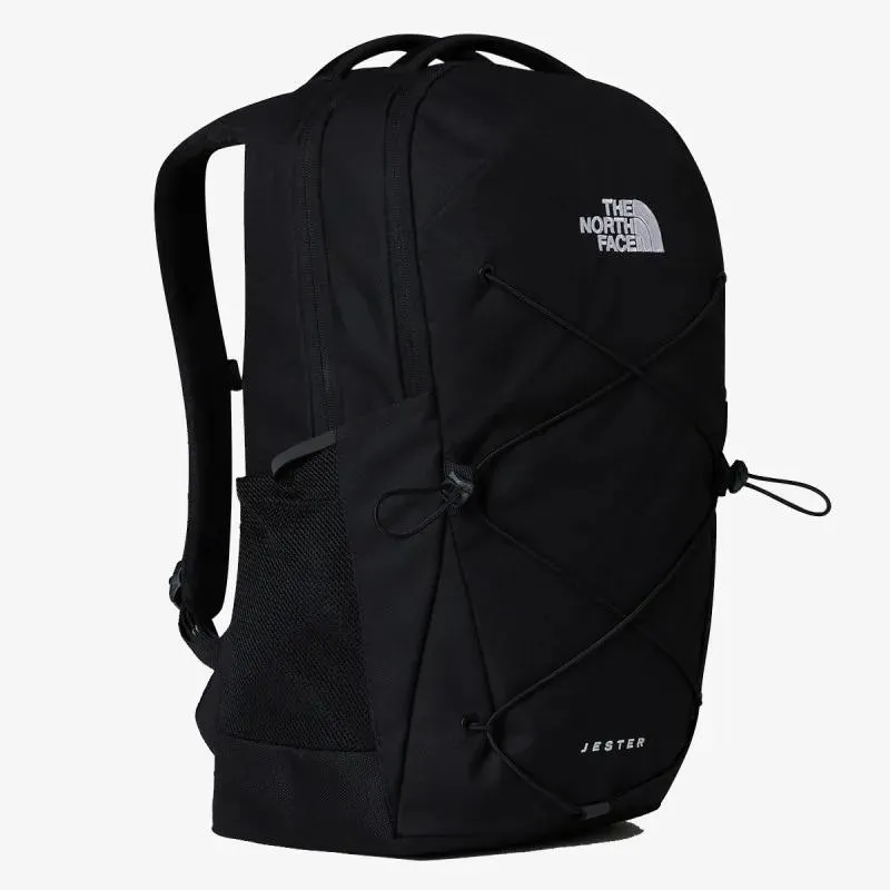 The North Face JESTER 